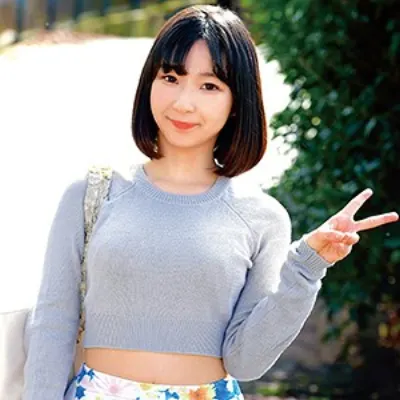 なぎ