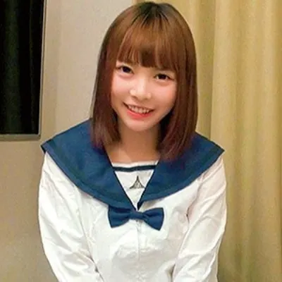 らん
