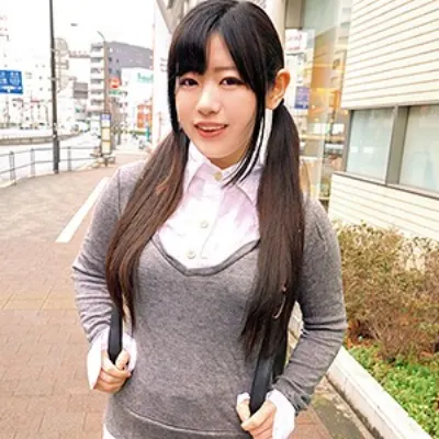 りの
