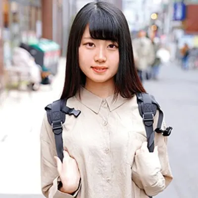 ことめ