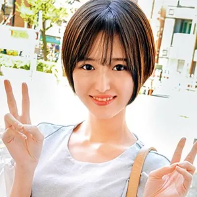 まな