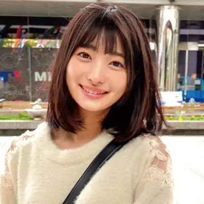 あおい 9