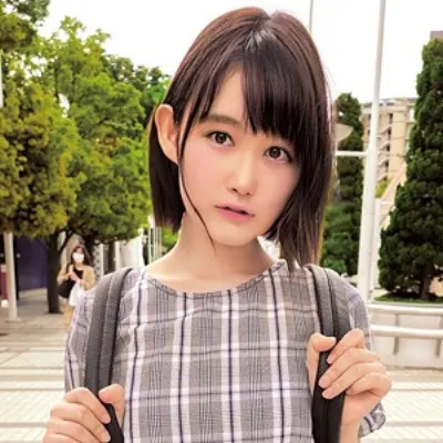 いぶ