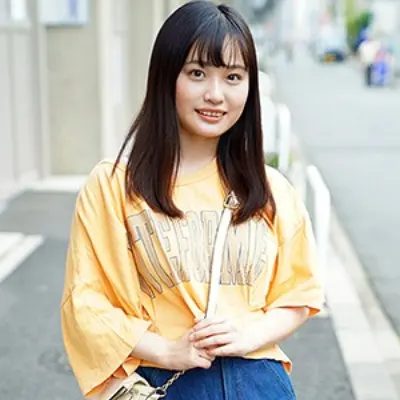 うらら