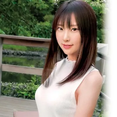 なつきさん