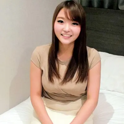 ひなた
