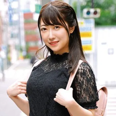 れんか
