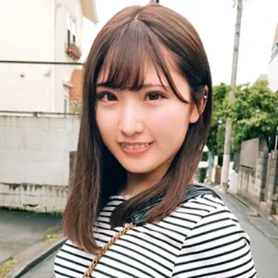 ゆい
