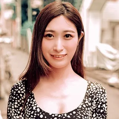 すずかさん