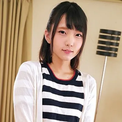 まいか先生