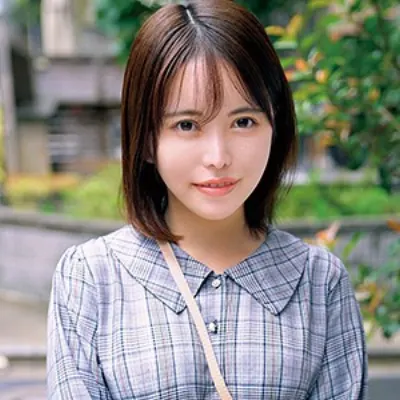 ここみ
