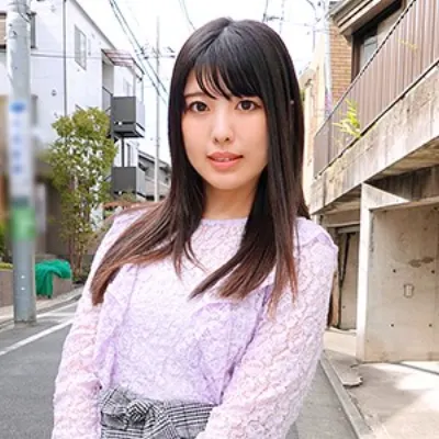 しおり 5