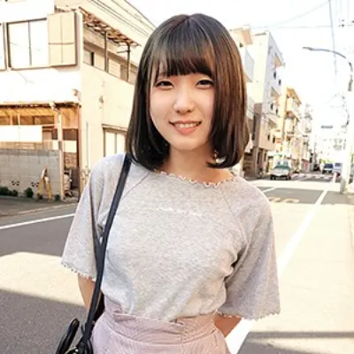 まいか 2