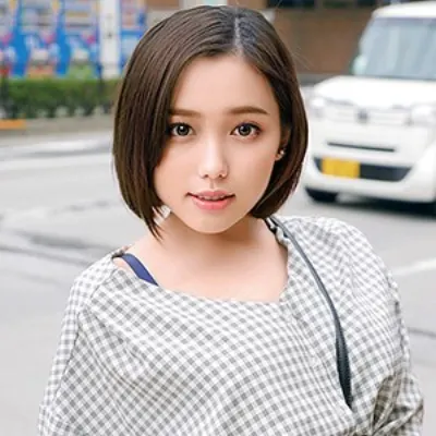 ねね