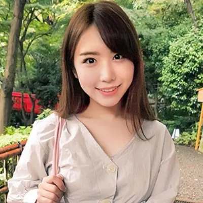 にいな