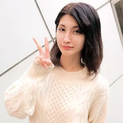 すずね