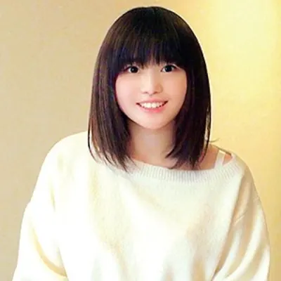 ゆきの