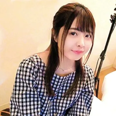 みゆ