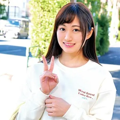 ゆきの