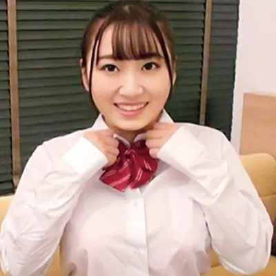 はな