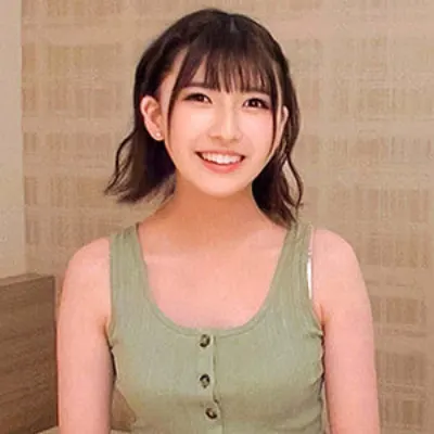 ういか