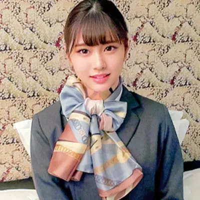川北さん