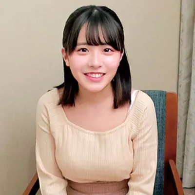 こなつちゃん 2