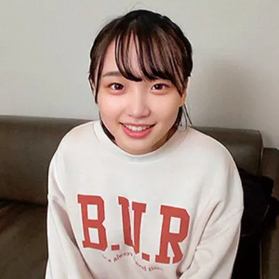 まいなちゃん