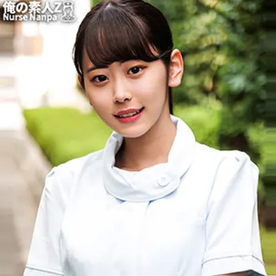 みつきさん