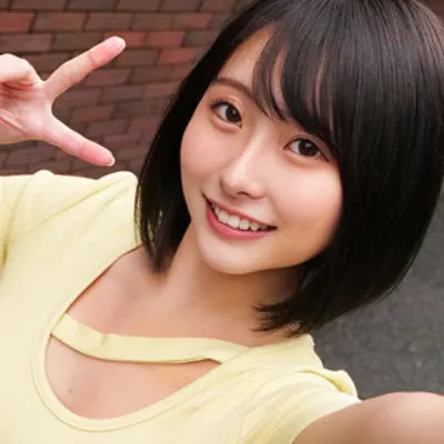 莉奈ちゃん