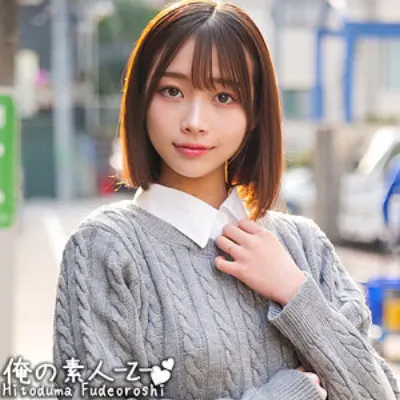 れいなさん
