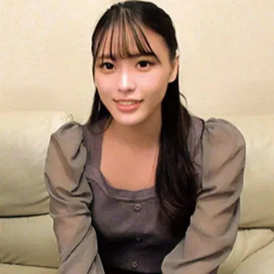 せりなちゃん
