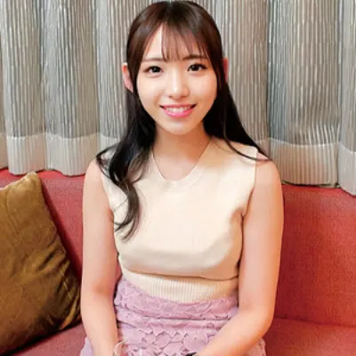 長澤アナ