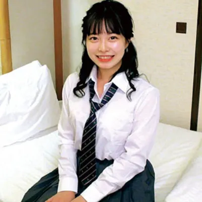 はなびちゃん