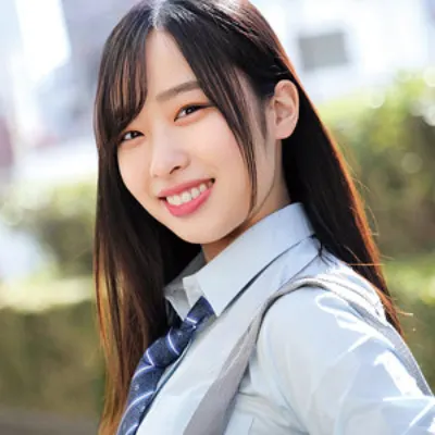 ゆのちゃん