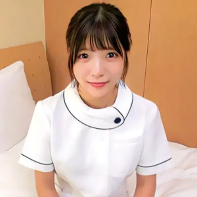 皐月さん