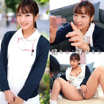 じゅんさん