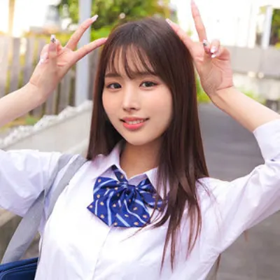 りま