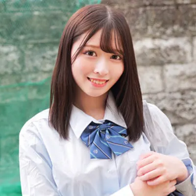 あいり