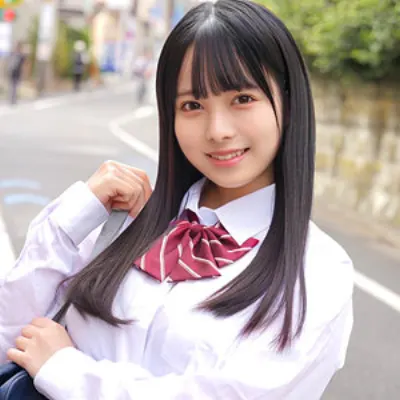 わかば