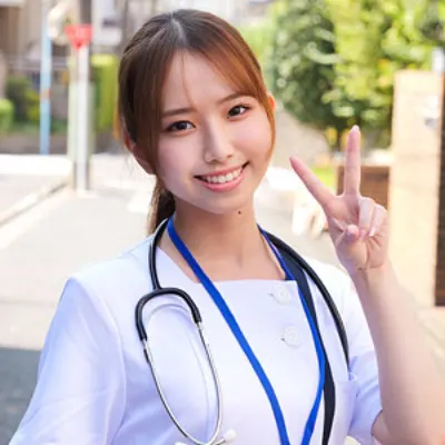すみれさん
