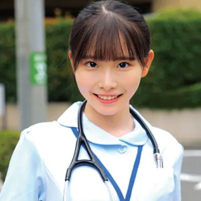 こずえさん