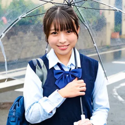 かな