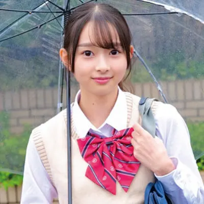 つぼみ