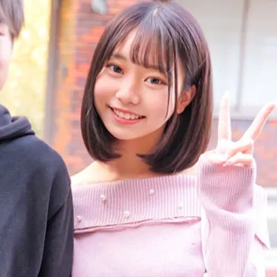 いとちゃん