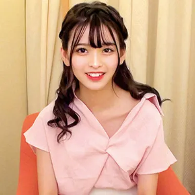 杏アナ
