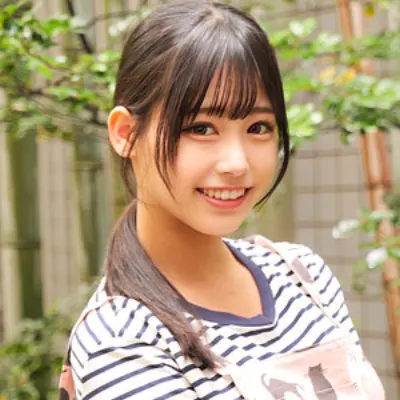 ひまりちゃん