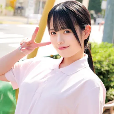 わかばちゃん