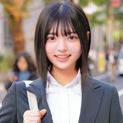 ゆみ