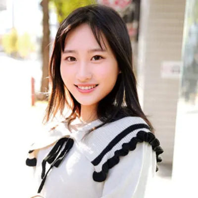 りり